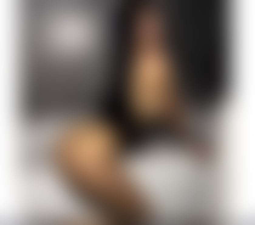 Escorts Oxfordshire Oxford - Photos for Hello darling outcall ❤️