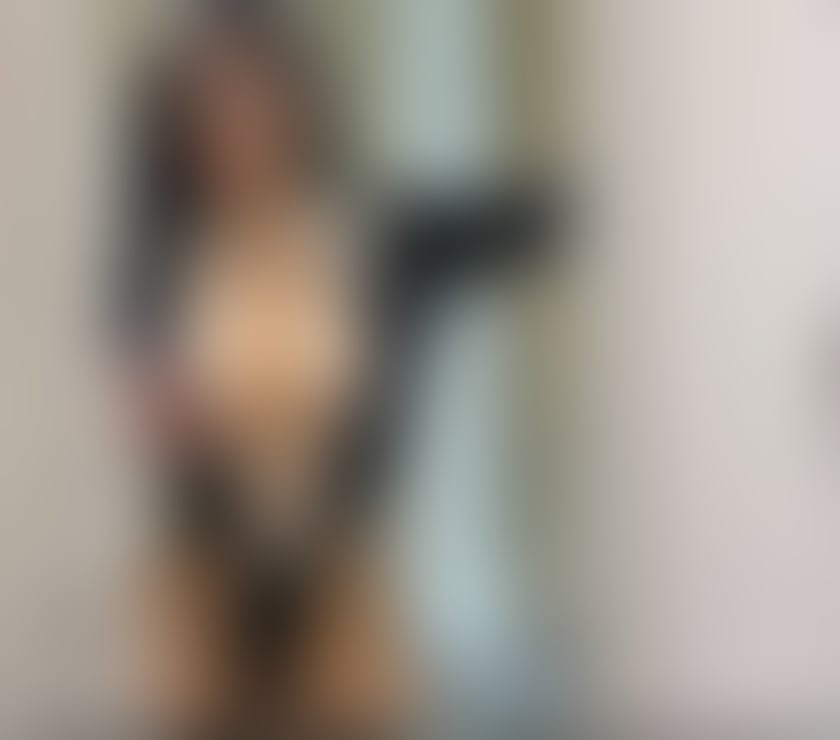 Escorts Oxfordshire Oxford - Photos for Hello darling outcall ❤️
