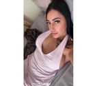 Incall darling outcall ❤️