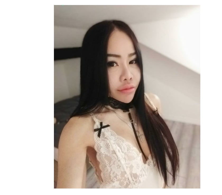 Escorts & Erotic Massage Milton Keynes City Centre Milton Keynes - Photos for 🔥NEW🔥Naughty Sexy Party Girl 👠🔥Million Key