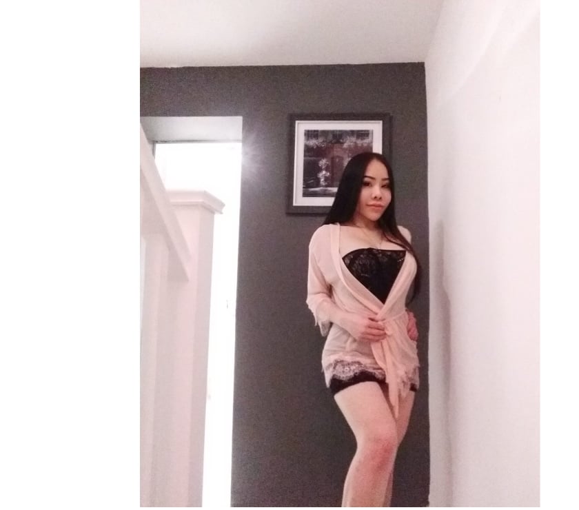 Escorts Buckinghamshire Milton Keynes - Photos for 🔥NEW🔥Naughty Sexy Party Girl 👠🔥Million Key