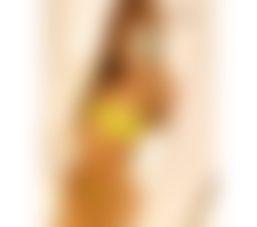 Transsexual Escorts Leamington Spa Warwick - Photos for Pamela Black Panther