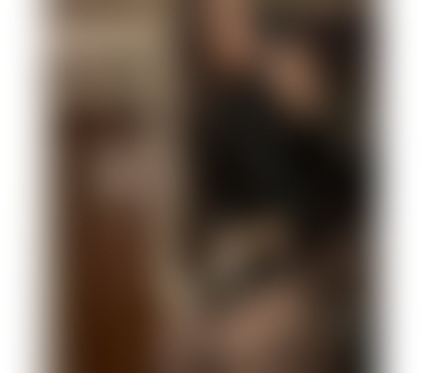 Escorts Gloucestershire South Gloucestershire - Photos for ⛔️Mia reall party just arrived no rush ❤️