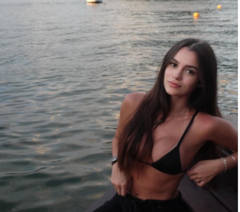 Escorts Slough Langley - Slough - Photos for LUD 💦SEXY HOT BRAZILIAN🔥REAL PIC🍑 40£