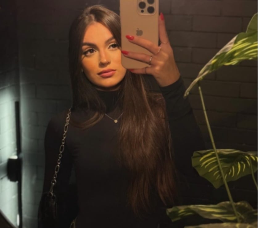 Escorts Langley Slough - Photos for LUD 💦SEXY HOT BRAZILIAN🔥REAL PIC🍑 40£