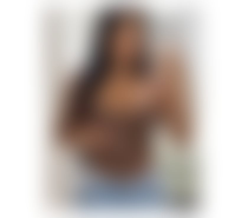 Escorts South East London Camberwell - South East London - Photos for 🌹LARA💋SWEET, SEXY & CLASSY EXPERIENCE✨