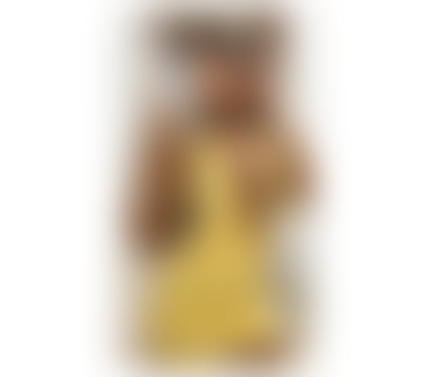 Escorts South East London Camberwell - South East London - Photos for 🌹LARA💋SWEET, SEXY & CLASSY EXPERIENCE✨