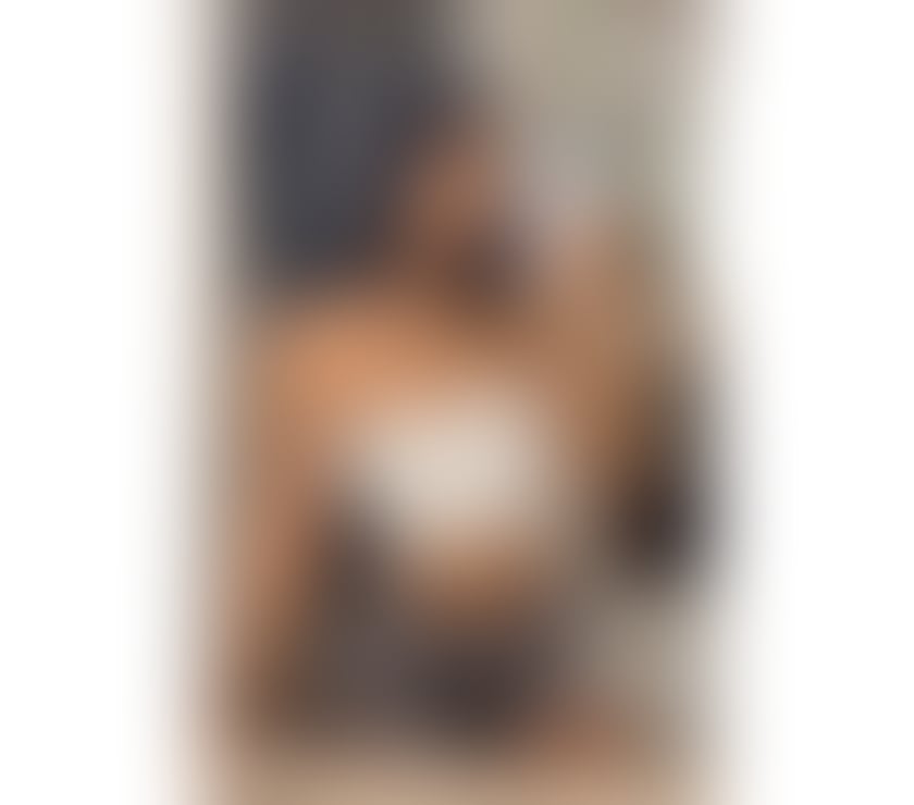 🌹LARA💋SWEET, SEXY & CLASSY EXPERIENCE✨