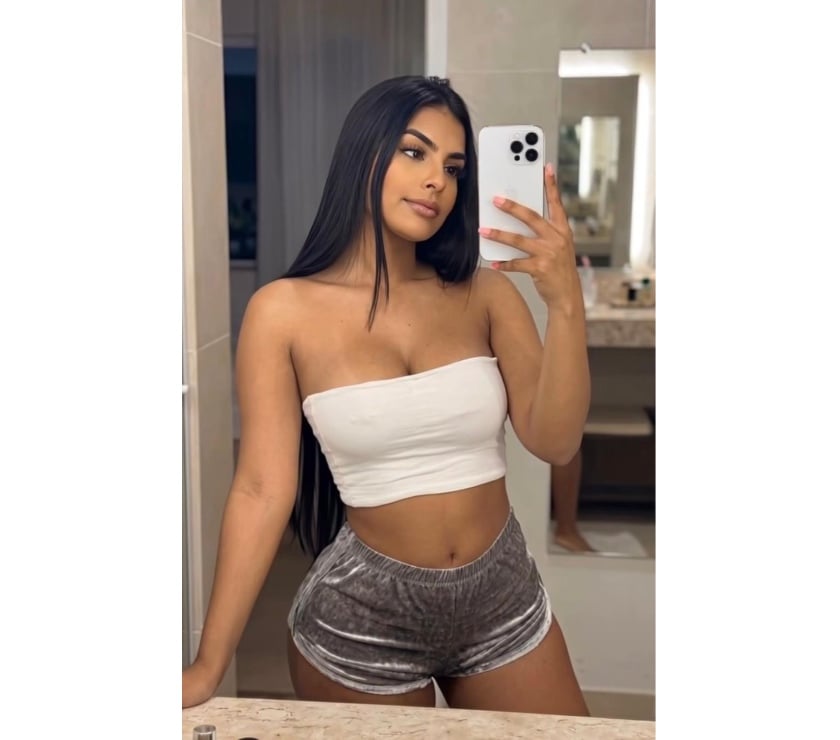 Escorts Camberwell South East London - Photos for 🌹LARA💋SWEET, SEXY & CLASSY EXPERIENCE✨