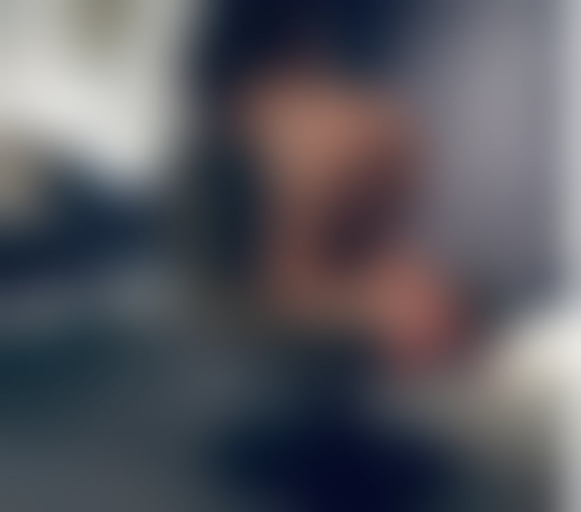 Escorts Abbey Hey Manchester - Photos for ❤️🔥I AM NEW THE BEST IN MANCHESTER 🔥❤️