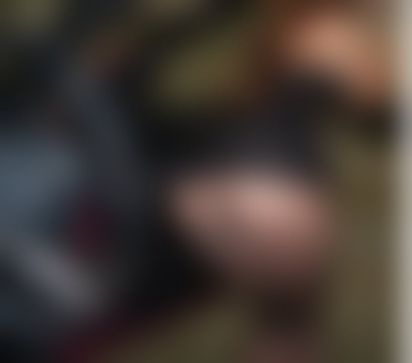 Escorts Greater Manchester Manchester - Photos for ❤️🔥I AM NEW THE BEST IN MANCHESTER 🔥❤️