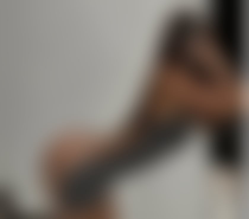 Escorts Abbey Hey Manchester - Photos for ❤️🔥I AM NEW THE BEST IN MANCHESTER 🔥❤️