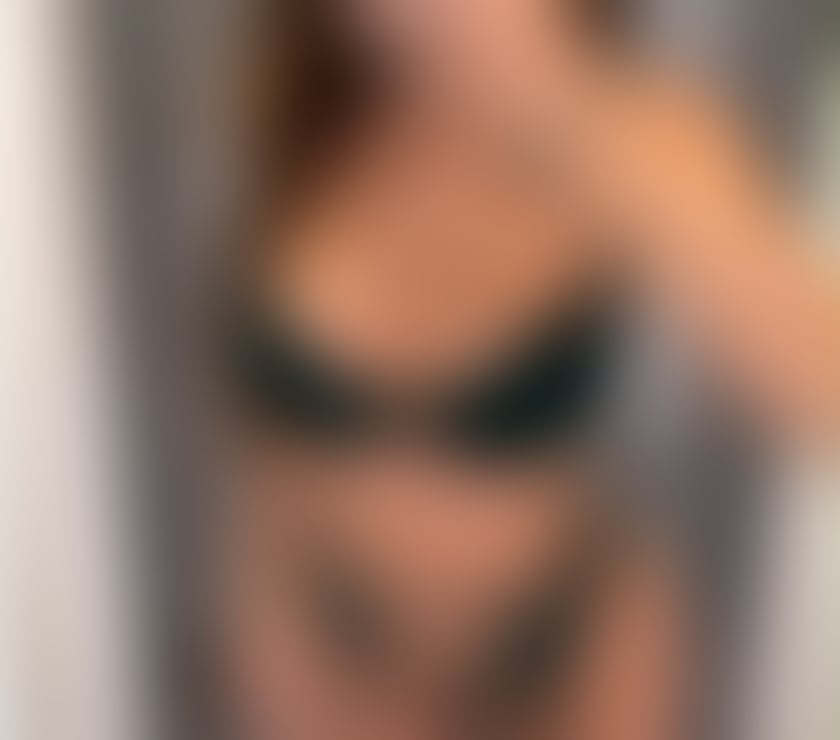 Escorts Greater Manchester Manchester - Photos for ❤️🔥I AM NEW THE BEST IN MANCHESTER 🔥❤️