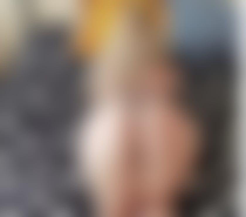 Escorts Bridgwater Somerset - Photos for Helo I'm Alexa 📸 100&100 really incall or outcall 24h