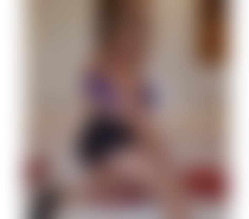 Escorts Somerset Bridgwater - Somerset - Photos for Helo I'm Alexa 📸 100&100 really incall or outcall 24h