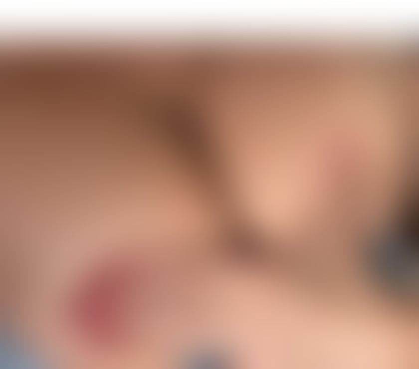 Escorts Somerset Bridgwater - Somerset - Photos for Helo I'm Alexa 📸 100&100 really incall or outcall 24h