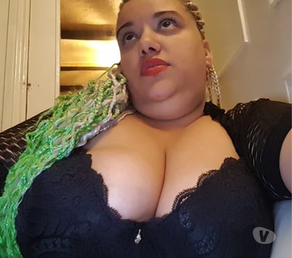 Escorts Bridgwater Somerset - Photos for Helo I'm Alexa 📸 100&100 really incall or outcall 24h