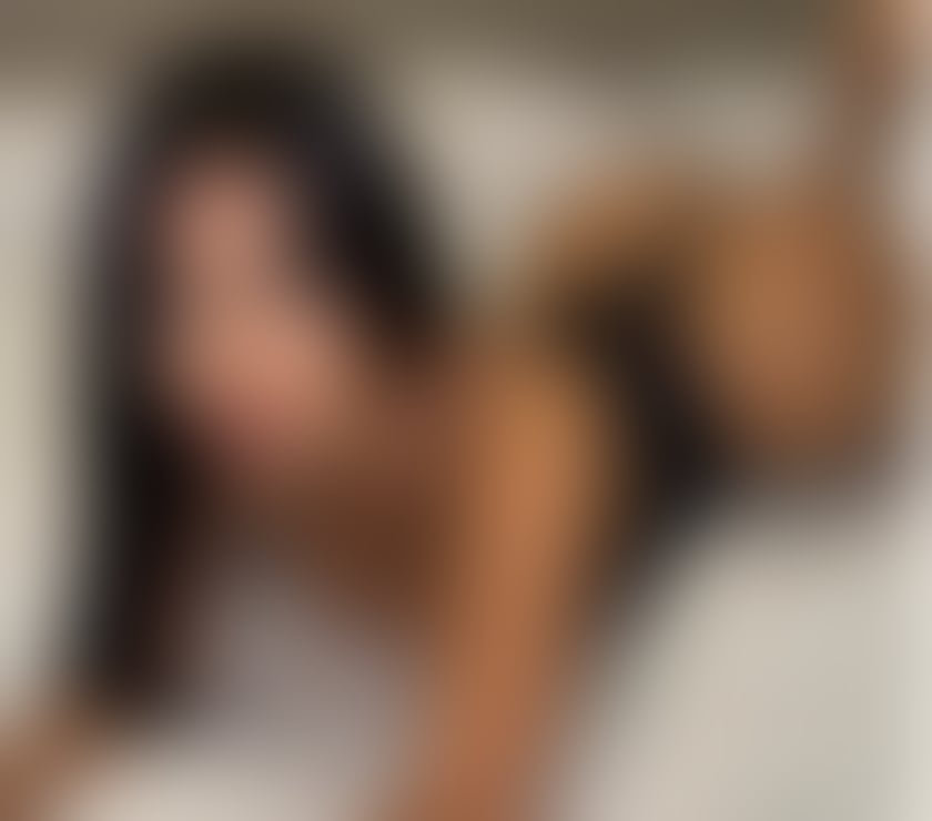 Escorts Slough Slough Town Centre - Slough - Photos for SASHA 40£🔝❤️ NEW ESCORT PARTY GIRL ❤️🔝