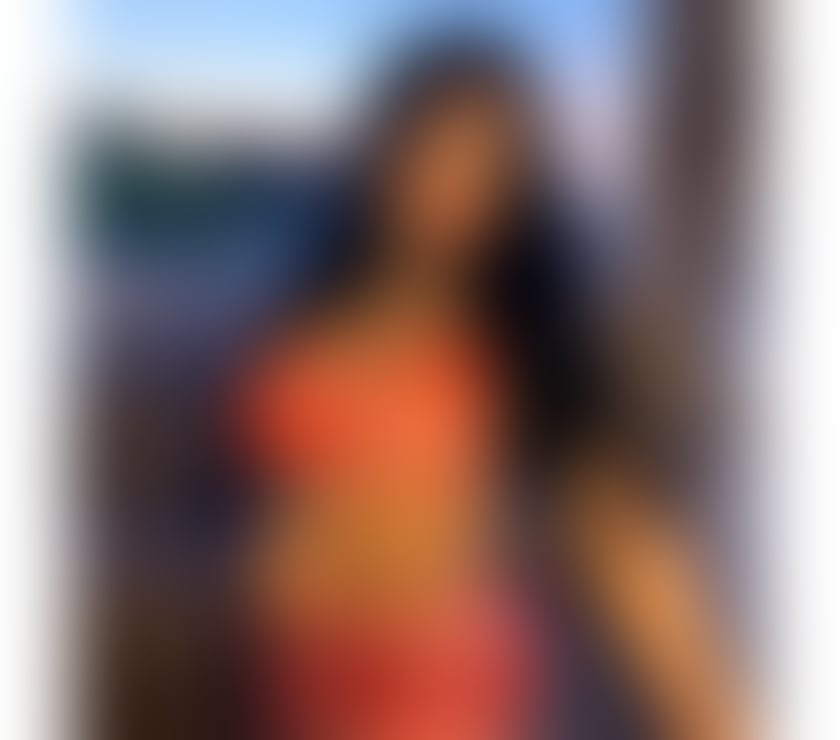 Escorts Slough Slough Town Centre - Slough - Photos for SASHA 40£🔝❤️ NEW ESCORT PARTY GIRL ❤️🔝