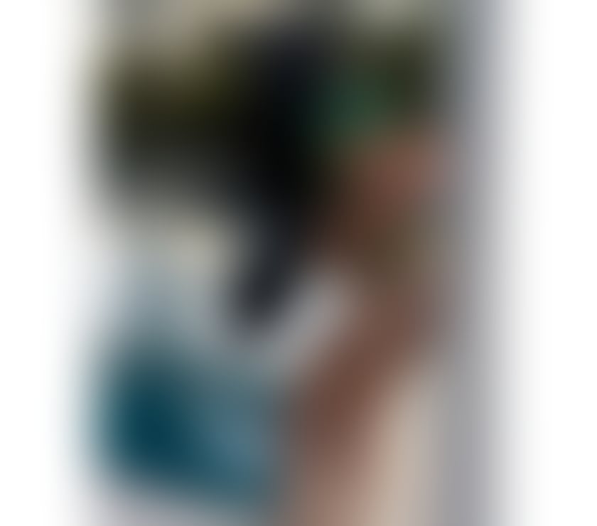 Escorts Slough Slough Town Centre - Slough - Photos for SASHA 40£🔝❤️ NEW ESCORT PARTY GIRL ❤️🔝