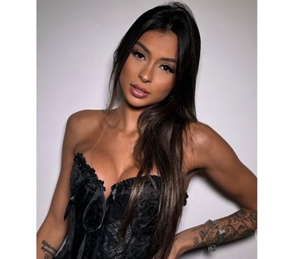 Escorts Slough Town Centre Slough - Photos for SASHA 40£🔝❤️ NEW ESCORT PARTY GIRL ❤️🔝
