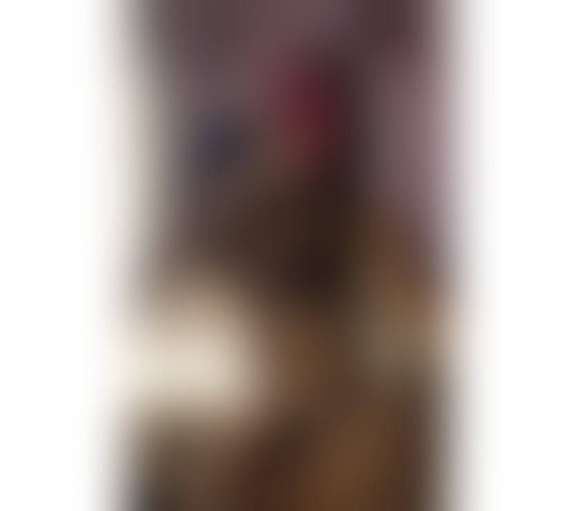 Escorts East London Havering - Photos for BEAUTIFUL LATINA🔥UNFORGETTABLE TIME💯PARTY GIRL