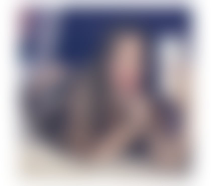Escorts East London Havering - Photos for BEAUTIFUL LATINA🔥UNFORGETTABLE TIME💯PARTY GIRL
