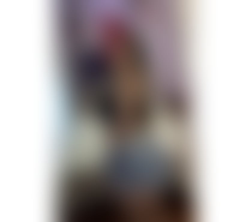 Escorts East London Havering - Photos for BEAUTIFUL LATINA🔥UNFORGETTABLE TIME💯PARTY GIRL