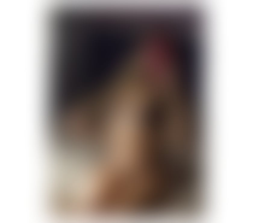 Escorts East London Havering - Photos for BEAUTIFUL LATINA🔥UNFORGETTABLE TIME💯PARTY GIRL