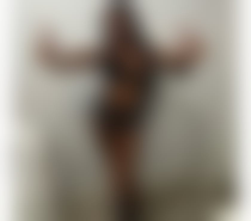 Escorts Greater Manchester Tameside - Photos for New girl call me now 😘Vanesaa