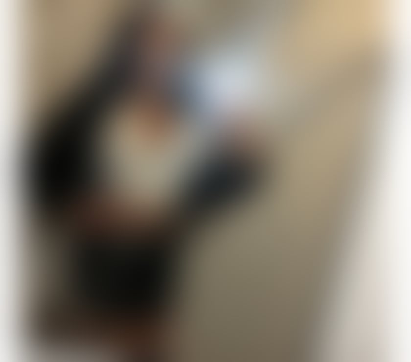 Escorts Dukinfield Tameside - Photos for New girl call me now 😘Vanesaa