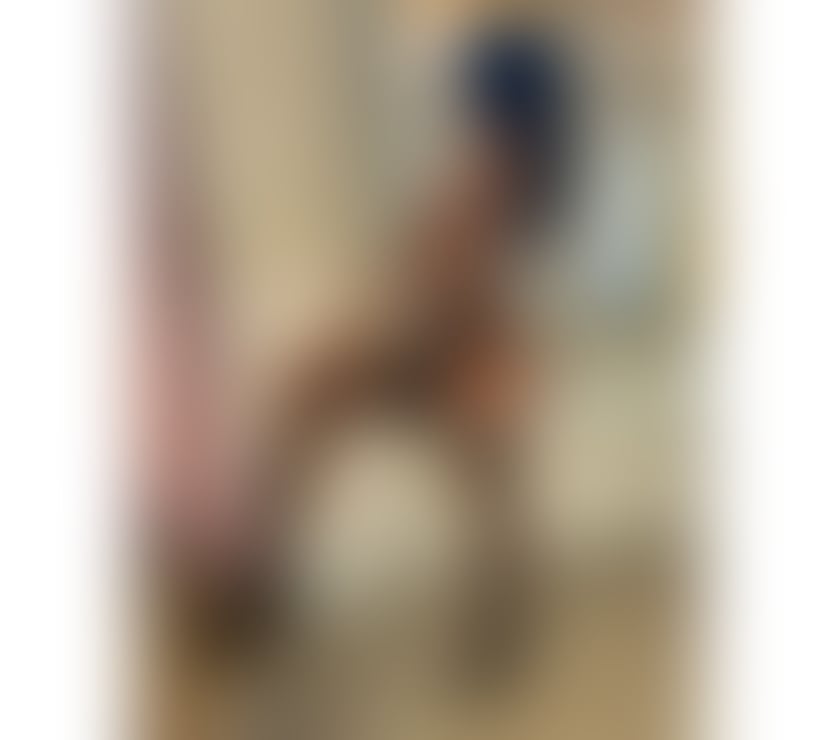 Escorts Ealing Southall - Ealing - Photos for HOT ❤️ 🔥 ERICA ❤️❤️❤️
