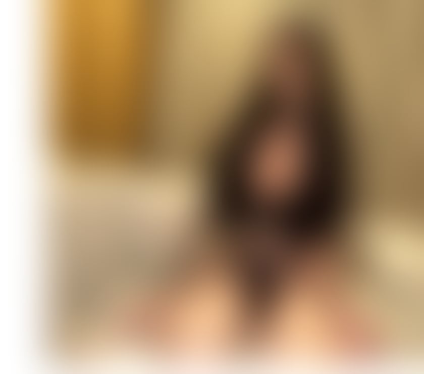 New here💙outcall❤️