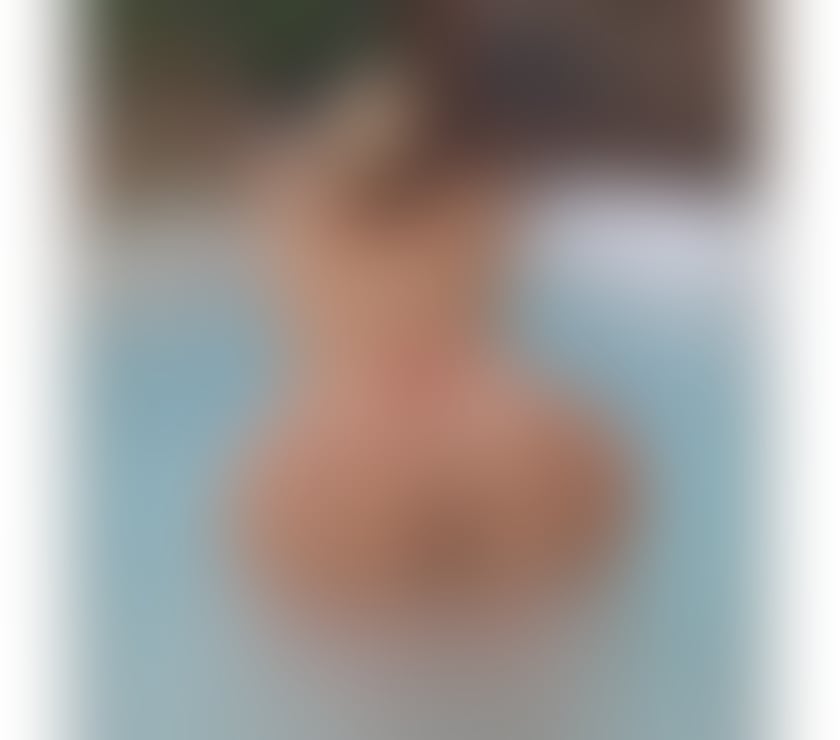 Escorts Glasgow Glasgow City Centre - Glasgow - Photos for Laura Sweet Brazilian Girl
