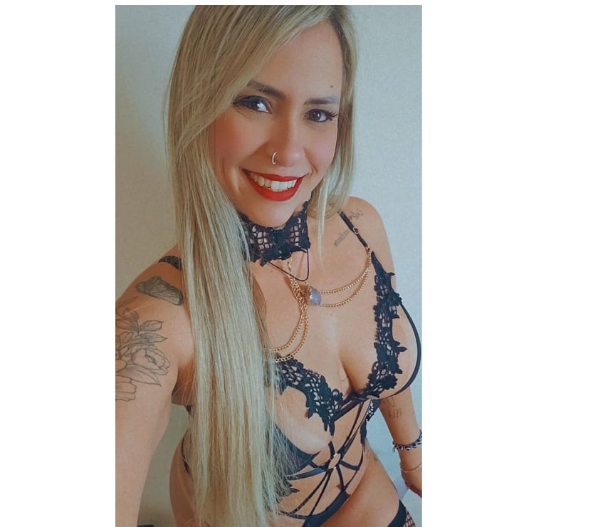 Escort Glasgow City Centre Glasgow - Photos for 🔥A mature woman! Former Porn Star. Experienced.