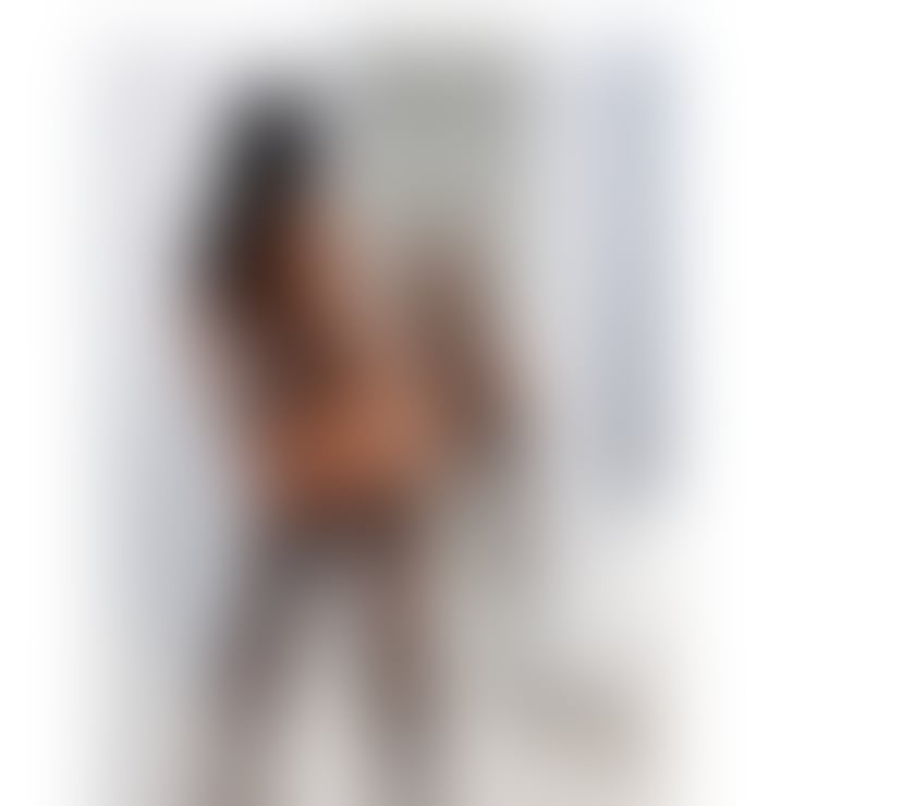 Photos for Hello darling just outcall
