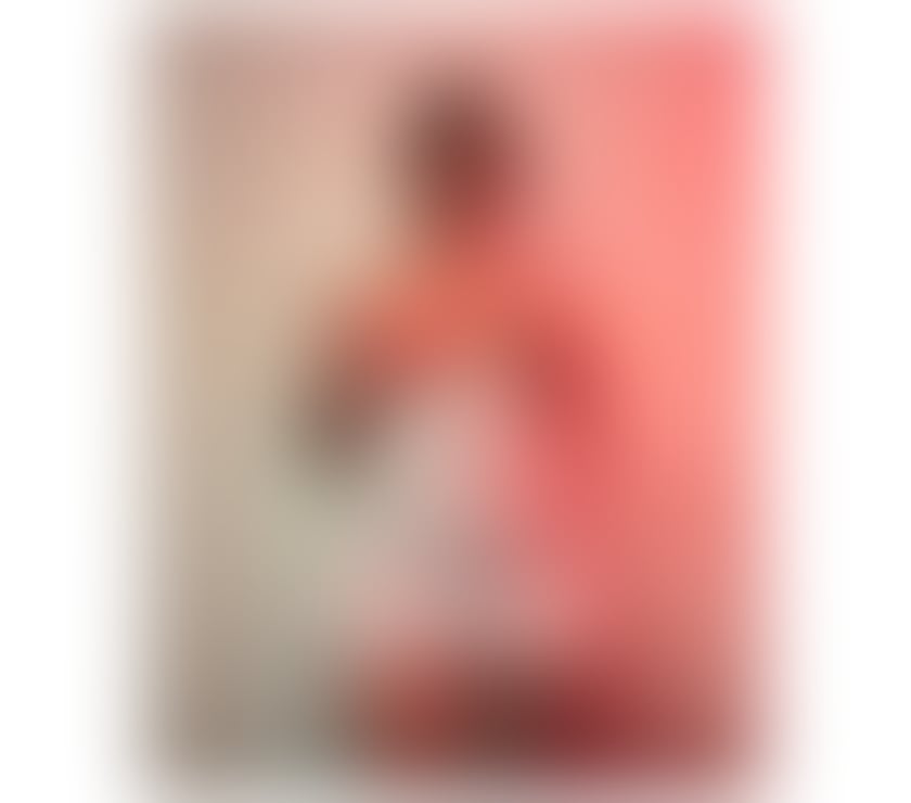 Escort Yarnton Cherwell - Photos for Hello darling just outcall