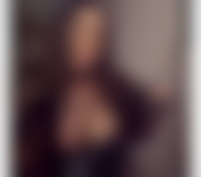 Escorts Oxfordshire Cherwell - Photos for Hello darling just outcall