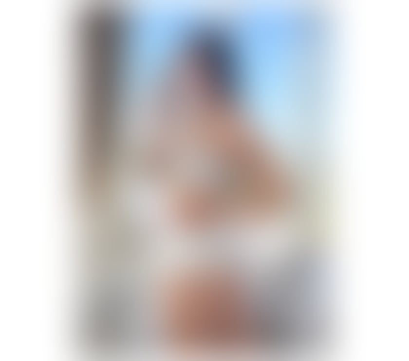 Escorts East London Havering - Photos for LATINA GIRL🔥ELEGANT & DISCREET🌹FULL GIRLFRIEND