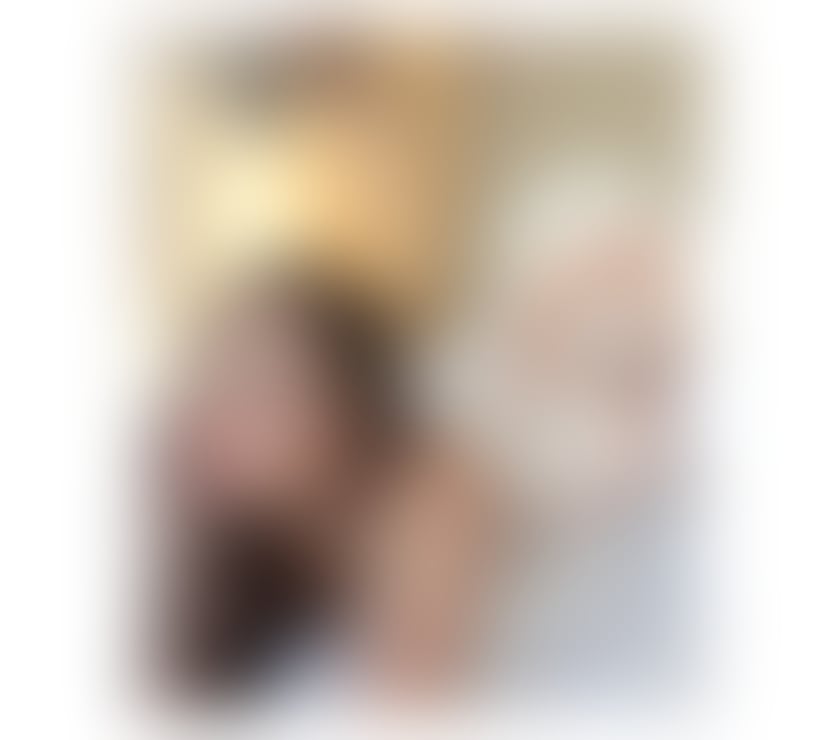 Escorts East London Havering - Photos for LATINA GIRL🔥ELEGANT & DISCREET🌹FULL GIRLFRIEND