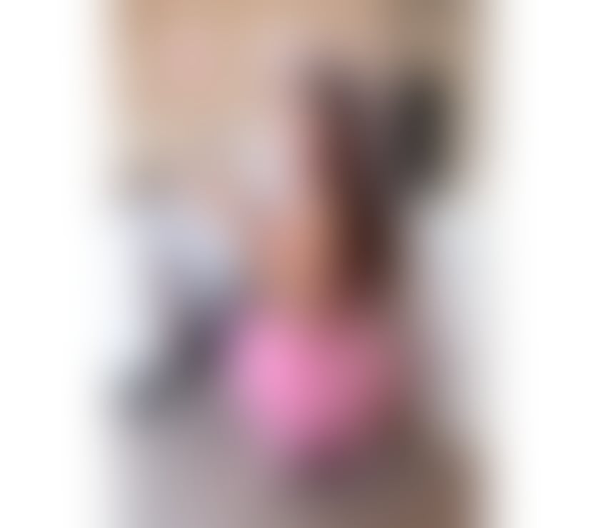 Escorts East London Havering - Photos for LATINA GIRL🔥ELEGANT & DISCREET🌹FULL GIRLFRIEND