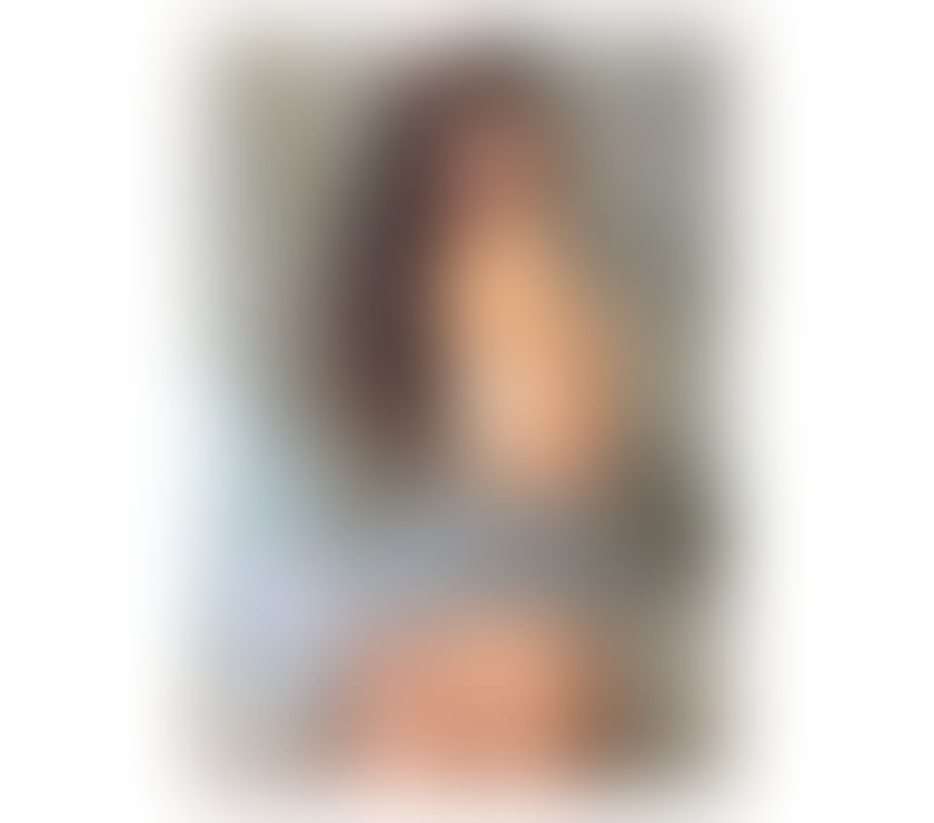  Escorts & Erotic Massage Romford Havering - Photos for LATINA GIRL🔥ELEGANT & DISCREET🌹FULL GIRLFRIEND