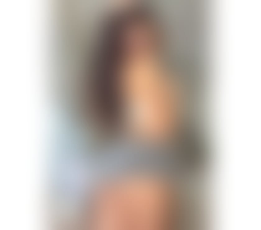  Escorts & Erotic Massage Romford Havering - Photos for LATINA GIRL🔥ELEGANT & DISCREET🌹FULL GIRLFRIEND