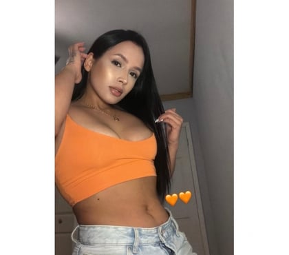 Latina Escorts & Erotic Massage Romford Havering - Photos for LATINA GIRL🔥ELEGANT & DISCREET🌹FULL GIRLFRIEND