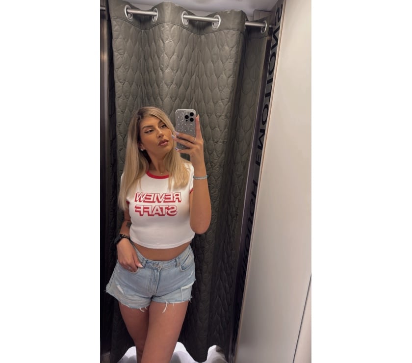 Escorts Oxfordshire Oxford - Photos for 🩵🩵New in town🩵🩵NO rush🩵🩵