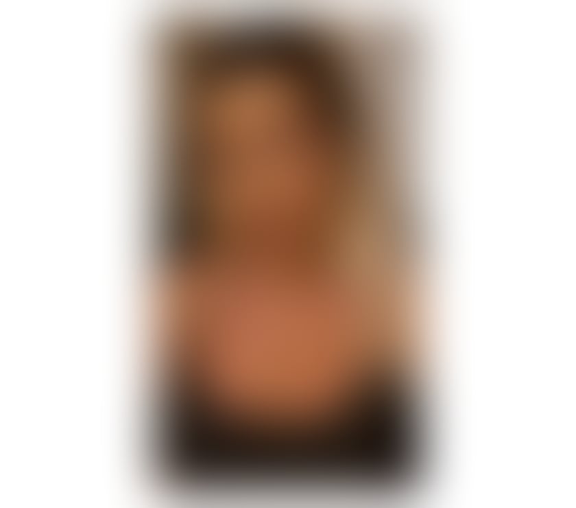Escorts Oxfordshire Oxford - Photos for 🩵🩵New in town🩵🩵NO rush🩵🩵