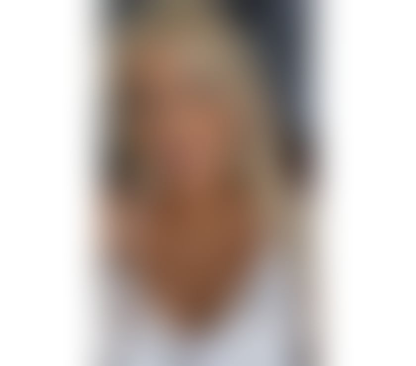 Escorts Oxfordshire Oxford - Photos for 🩵🩵New in town🩵🩵NO rush🩵🩵