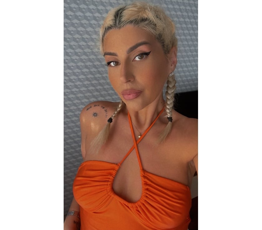  Escorts & Erotic Massage Cowley Oxford - Photos for 🩵🩵New in town🩵🩵NO rush🩵🩵
