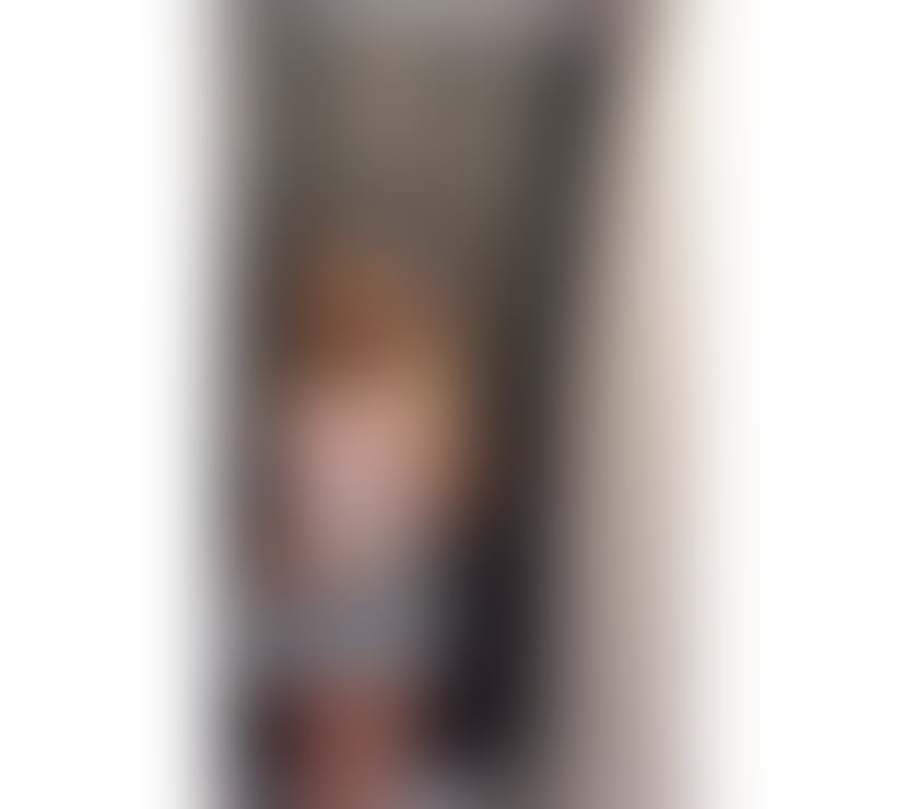 Escorts Oxfordshire Oxford - Photos for 🩵🩵New in town🩵🩵NO rush🩵🩵