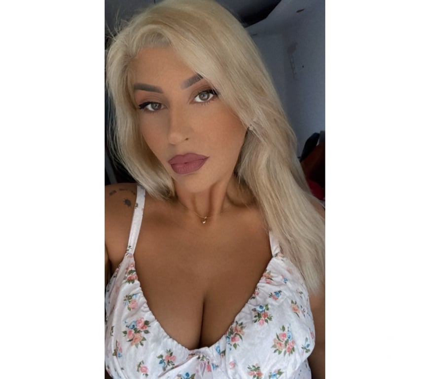 Escorts Oxfordshire Oxford - Photos for 🩵🩵New in town🩵🩵NO rush🩵🩵